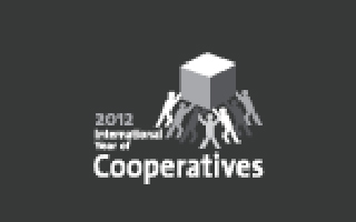 International Year of Cooperatives